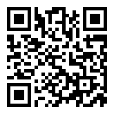 http://www.hoaujd.com/te/377631.html