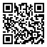 http://www.hoaujd.com/te/377640.html