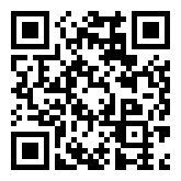 http://www.hoaujd.com/te/377642.html