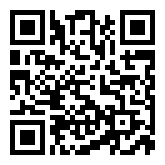http://www.hoaujd.com/te/377646.html