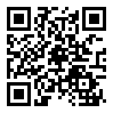http://www.hoaujd.com/te/377652.html