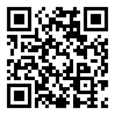 http://www.hoaujd.com/te/377655.html