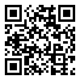 http://www.hoaujd.com/te/377661.html