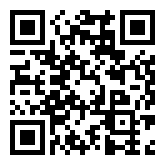 http://www.hoaujd.com/te/377664.html