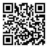 http://www.hoaujd.com/te/377686.html