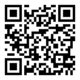 http://www.hoaujd.com/te/377690.html