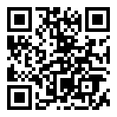 http://www.hoaujd.com/te/377694.html