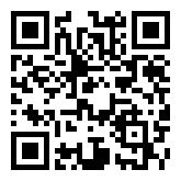 http://www.hoaujd.com/te/377696.html