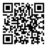 http://www.hoaujd.com/te/377701.html