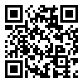 http://www.hoaujd.com/te/377704.html