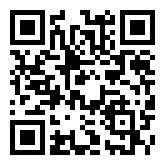 http://www.hoaujd.com/te/377711.html