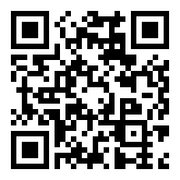 http://www.hoaujd.com/te/377726.html