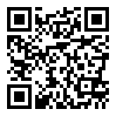 http://www.hoaujd.com/te/377733.html