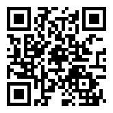 http://www.hoaujd.com/te/377739.html