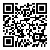 http://www.hoaujd.com/te/377836.html