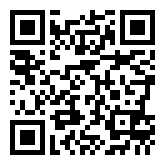 http://www.hoaujd.com/te/377844.html