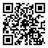 http://www.hoaujd.com/te/378044.html