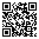 http://www.hoaujd.com/te/378046.html