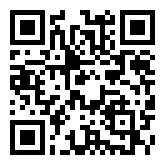 http://www.hoaujd.com/te/378048.html