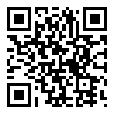 http://www.hoaujd.com/te/378054.html