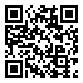 http://www.hoaujd.com/te/378061.html