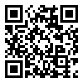 http://www.hoaujd.com/te/378073.html