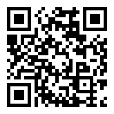 http://www.hoaujd.com/te/378090.html
