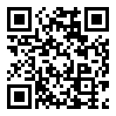 http://www.hoaujd.com/te/378101.html