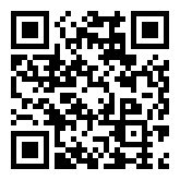 http://www.hoaujd.com/te/378110.html