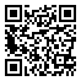 http://www.hoaujd.com/te/378113.html