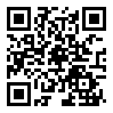 http://www.hoaujd.com/te/378115.html