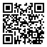 http://www.hoaujd.com/te/378130.html