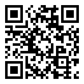 http://www.hoaujd.com/te/378132.html