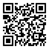 http://www.hoaujd.com/te/378138.html