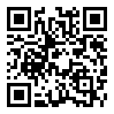 http://www.hoaujd.com/te/378149.html