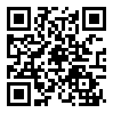 http://www.hoaujd.com/te/378151.html