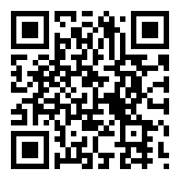 http://www.hoaujd.com/te/378157.html