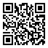 http://www.hoaujd.com/te/378175.html