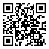 http://www.hoaujd.com/te/378179.html