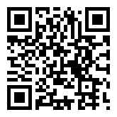 http://www.hoaujd.com/te/378183.html