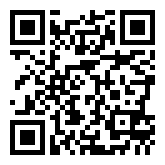 http://www.hoaujd.com/te/378184.html