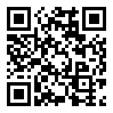 http://www.hoaujd.com/te/378187.html