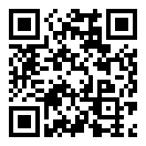 http://www.hoaujd.com/te/378189.html