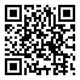 http://www.hoaujd.com/te/378193.html