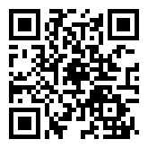 http://www.hoaujd.com/te/378195.html