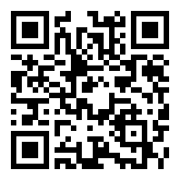 http://www.hoaujd.com/te/378196.html