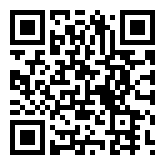 http://www.hoaujd.com/te/378201.html