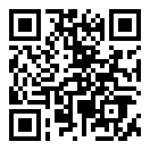 http://www.hoaujd.com/te/378208.html