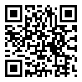 http://www.hoaujd.com/te/378211.html