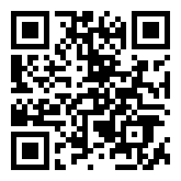 http://www.hoaujd.com/te/378215.html